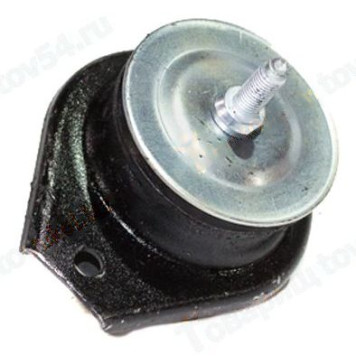 Опора ДВС ВАЗ 2110 боковая левая <b>ПтиМаш 2110-1001242</b>