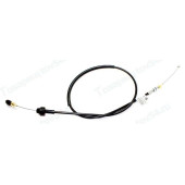 Трос газа ВАЗ 2110 <b>ПтиМаш 2110-1108054</b>