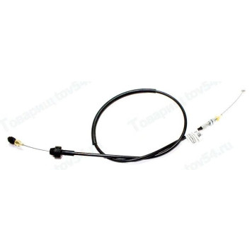 Трос газа ВАЗ 2110 <b>ПтиМаш 2110-1108054</b>