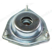 Опора передней стойки ВАЗ 2110 <b>ПтиМаш 2110-2902820</b>