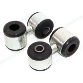 Стойка стабилизатора ВАЗ 2110 (2шт) <b>ПтиМаш 2110-2906050</b>