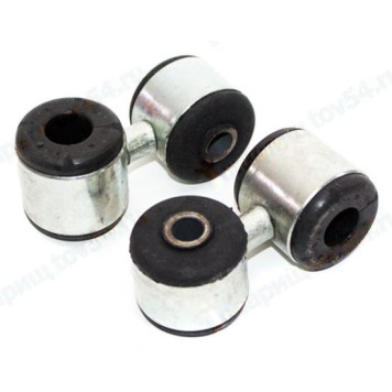 Стойка стабилизатора ВАЗ 2110 (2шт) <b>ПтиМаш 2110-2906050</b>