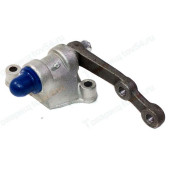 Рычаг маятниковый ВАЗ 21213 на подшипнике <b>ПтиМаш 21213-3414080</b>