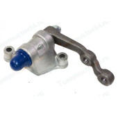 Рычаг маятниковый ВАЗ 2121 Нива на подшипнике <b>ПтиМаш 2121-3414080</b>