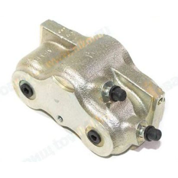 Цилиндр тормозной перед. ВАЗ 2121 Нива правый <b>ПтиМаш 2121-3501044</b>-1