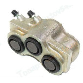 Цилиндр тормозной перед. ВАЗ 2121 Нива правый <b>ПтиМаш 2121-3501044</b>