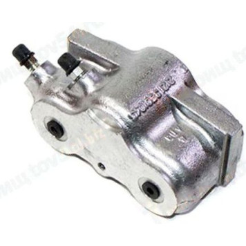 Цилиндр тормозной перед. ВАЗ 2121Нива левый <b>ПтиМаш 2121-3501045</b>-1