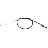 Трос газа ВАЗ 21214 <b>ПтиМаш 21214-11080540</b>