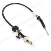 Трос сцепления ВАЗ 2190 Гранта <b>ПтиМаш 21901-1602210</b>