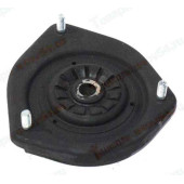 Опора передней стойки ВАЗ 2190 Гранта без ЭУР (смещ. оси 6мм) без подшипника <b>ПтиМаш 2190-2902821</b>