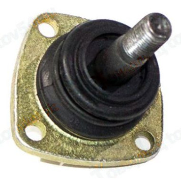 Опора шаровая ВАЗ 2101 нижняя усиленная <b>ПтиМаш АМ01-2904082-01</b>