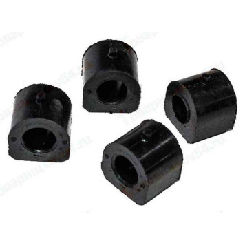 Втулка стабилизатора ВАЗ 2101 (4шт) <b>Птимаш Р/К 14Р</b>