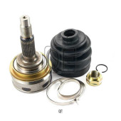 Шрус внешний правый <b>QUATTRO FRENI QF00000004</b>