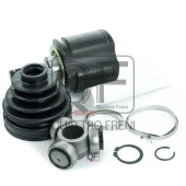 Шрус внутренний 24X47X27 <b>QUATTRO FRENI QF00000022</b>