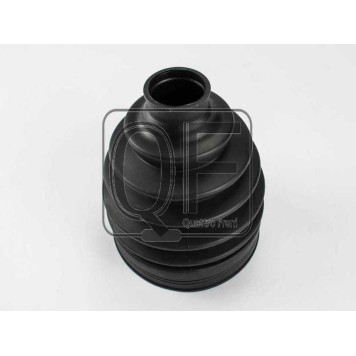 Пыльник шрус наружный комплект 88X111X26.5 <b>QUATTRO FRENI QF00000044</b>