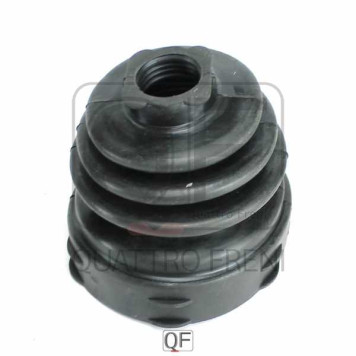 Пыльник шрус внутренний комплект 73X86.3X20.6 <b>QUATTRO FRENI QF00000070</b>-1