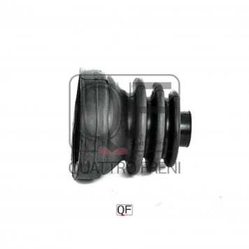 Пыльник шрус внутренний комплект 68X84X18.5 <b>QUATTRO FRENI QF00000073</b>-2