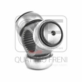 Трипоид 29X42 <b>QUATTRO FRENI QF00000079</b>