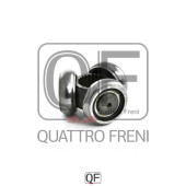 Трипоид 26X43.2 <b>QUATTRO FRENI QF00000081</b>