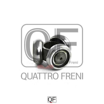 Трипоид 26X43.2 <b>QUATTRO FRENI QF00000081</b>