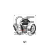 Трипоид 28X431 <b>QUATTRO FRENI QF00000092</b>