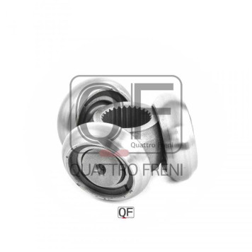 Трипоид 28X431 <b>QUATTRO FRENI QF00000092</b>-2