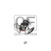 Трипоид 26X43 <b>QUATTRO FRENI QF00000093</b>