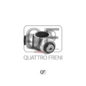 Трипоид 27X34 <b>QUATTRO FRENI QF00000096</b>