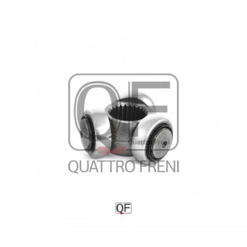 Трипоид 24x35.5 <b>QUATTRO FRENI QF00000101</b>-1