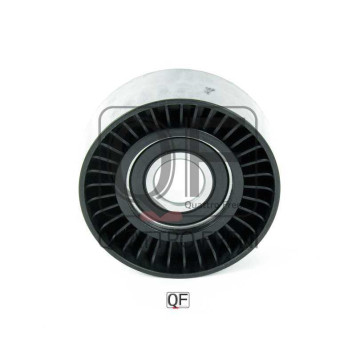 Ролик натяжного механизма <b>QUATTRO FRENI QF00100002</b>-1