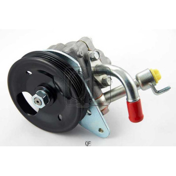 Насос гур Z50 <b>QUATTRO FRENI QF00100023</b>