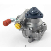 Насос гидроусилителя руля Q7 <b>QUATTRO FRENI QF00100026</b>