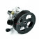 Насос гур <b>QUATTRO FRENI QF00100041</b>
