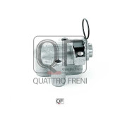 Натяжитель <b>QUATTRO FRENI QF00100123</b>