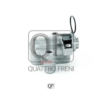 Натяжитель <b>QUATTRO FRENI QF00100123</b>