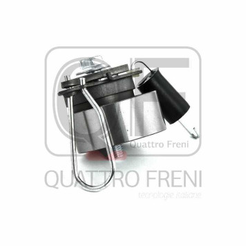 Натяжитель <b>QUATTRO FRENI QF00100134</b>-1
