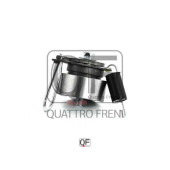 Натяжитель <b>QUATTRO FRENI QF00100134</b>