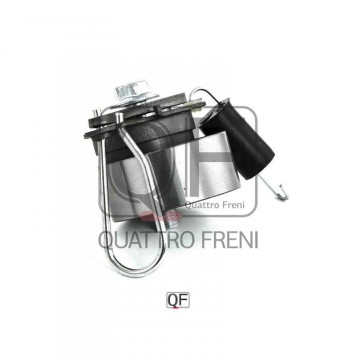 Натяжитель <b>QUATTRO FRENI QF00100134</b>-2