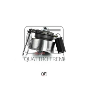 Натяжитель <b>QUATTRO FRENI QF00100134</b>