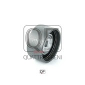Ролик натяжителя <b>QUATTRO FRENI QF00100141</b>