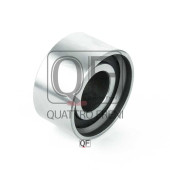 Ролик натяжителя <b>QUATTRO FRENI QF00100150</b>