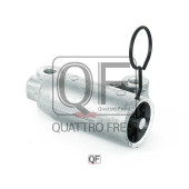 Натяжитель ремня грм <b>QUATTRO FRENI QF00100162</b>