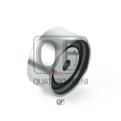 Ролик натяжителя <b>QUATTRO FRENI QF00100163</b>