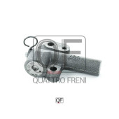 Гидронатяжитель ролика грм <b>QUATTRO FRENI QF00100169</b>