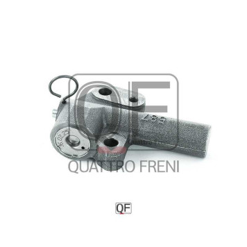 Гидронатяжитель ролика грм <b>QUATTRO FRENI QF00100169</b>