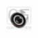 Ролик ремня грм обводной <b>QUATTRO FRENI QF00100175</b>