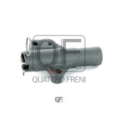 Гидронатяжитель ролика грм <b>QUATTRO FRENI QF00100176</b>