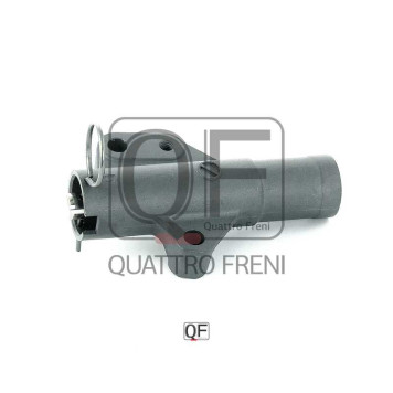 Гидронатяжитель ролика грм <b>QUATTRO FRENI QF00100176</b>