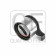 Ролик натяжителя <b>QUATTRO FRENI QF00100186</b>