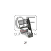Ролик натяжителя <b>QUATTRO FRENI QF00100186</b>